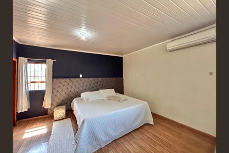 Casa para alugar com 2 quartos, 400m² em Arroio da Manteiga, São Leopoldo