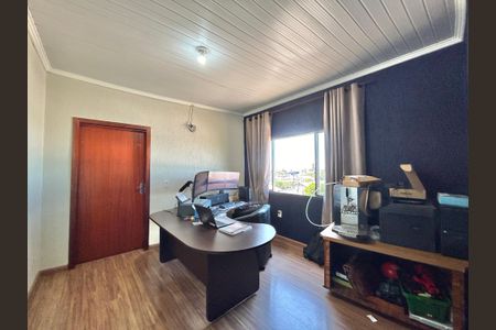 Casa para alugar com 400m², 2 quartos e 4 vagas