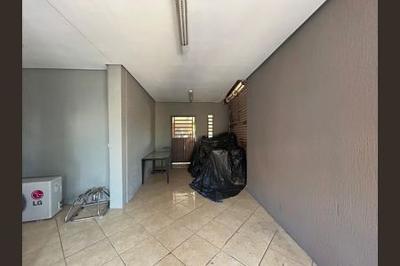 Casa para alugar com 400m², 2 quartos e 4 vagas