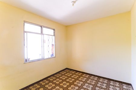 Casa para alugar com 81m², 2 quartos e 1 vaga Casa para alugar com 81m², 2 quartos e 1 vagaQuarto 2