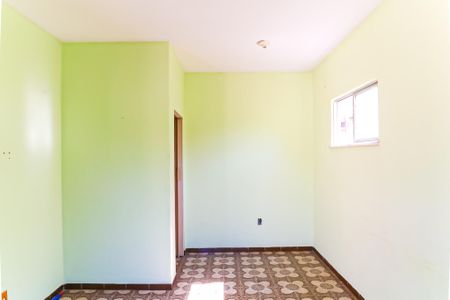 Sala de casa para alugar com 2 quartos, 68m² em Encantado, Rio de Janeiro