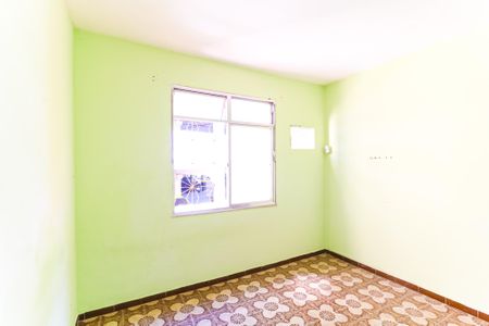 Quarto  de casa para alugar com 2 quartos, 68m² em Encantado, Rio de Janeiro