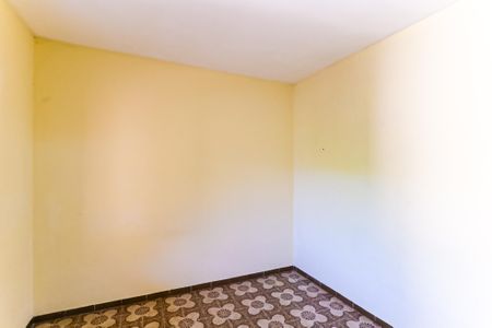 Casa para alugar com 81m², 2 quartos e 1 vaga Casa para alugar com 81m², 2 quartos e 1 vagaQuarto 2