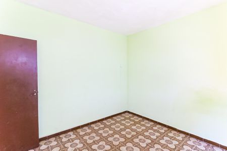 Casa para alugar com 81m², 2 quartos e 1 vaga Casa para alugar com 81m², 2 quartos e 1 vagaQuarto