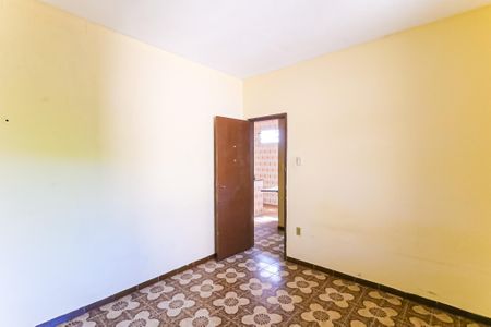 Casa para alugar com 81m², 2 quartos e 1 vaga Casa para alugar com 81m², 2 quartos e 1 vagaQuarto 2