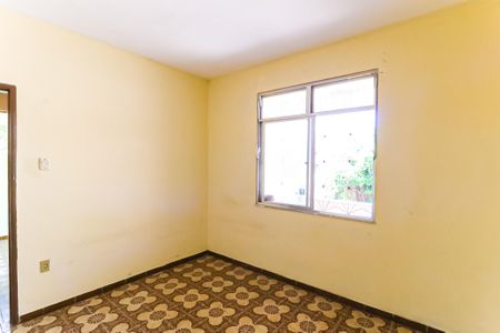 Casa para alugar com 81m², 2 quartos e 1 vaga Casa para alugar com 81m², 2 quartos e 1 vagaQuarto 2