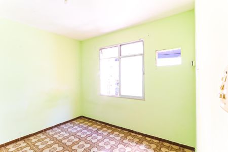 Quarto  de casa para alugar com 2 quartos, 68m² em Encantado, Rio de Janeiro