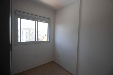 Apartamento para alugar com 60m², 3 quartos e 1 vagaQuarto 3