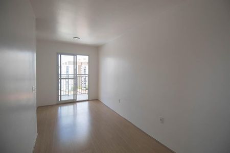Sala  de apartamento para alugar com 3 quartos, 60m² em Vila Guilherme, São Paulo