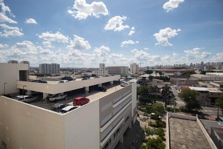 Apartamento para alugar com 60m², 3 quartos e 1 vagaVista