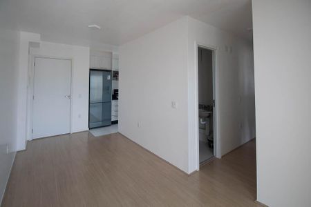 Apartamento para alugar com 60m², 3 quartos e 1 vagaSala 