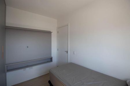 Apartamento para alugar com 60m², 3 quartos e 1 vagaQuarto 2