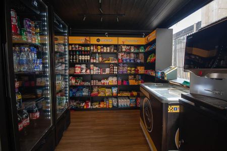 Apartamento para alugar com 60m², 3 quartos e 1 vagaMercado