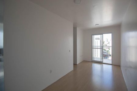 Sala  de apartamento para alugar com 3 quartos, 60m² em Vila Guilherme, São Paulo