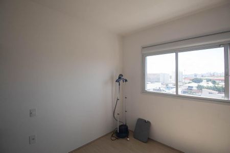 Apartamento para alugar com 60m², 3 quartos e 1 vaga Suíte  Suíte 