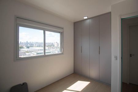Apartamento para alugar com 60m², 3 quartos e 1 vaga Suíte 