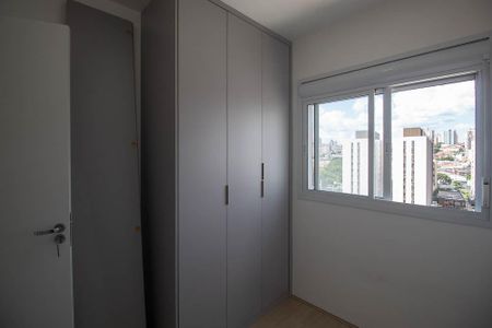 Apartamento para alugar com 60m², 3 quartos e 1 vagaQuarto 3