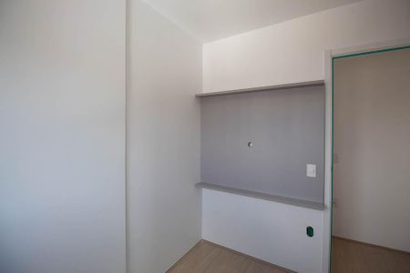 Apartamento para alugar com 60m², 3 quartos e 1 vagaQuarto 3