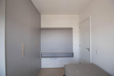 Apartamento para alugar com 60m², 3 quartos e 1 vagaQuarto 2
