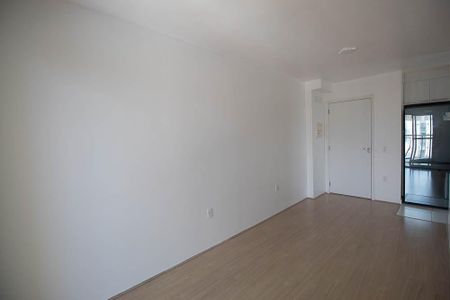 Sala  de apartamento para alugar com 3 quartos, 60m² em Vila Guilherme, São Paulo