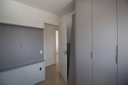 Apartamento para alugar com 60m², 3 quartos e 1 vagaQuarto 3