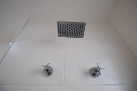 Apartamento para alugar com 60m², 3 quartos e 1 vagaBanheiro da Suíte