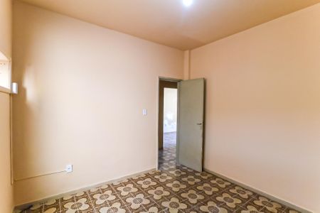 Casa para alugar com 68m², 2 quartos e 1 vagaQuarto 