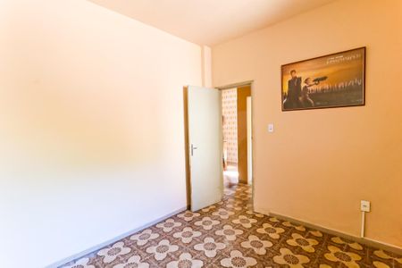 Casa para alugar com 68m², 2 quartos e 1 vagaQuarto 