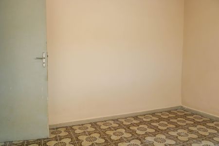 Casa de condomínio para alugar com 75m², 2 quartos e 1 vagaQuarto 2