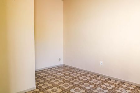 Casa de condomínio para alugar com 75m², 2 quartos e 1 vagaSala