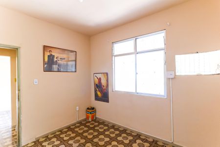 Quarto  de casa para alugar com 2 quartos, 68m² em Encantado, Rio de Janeiro