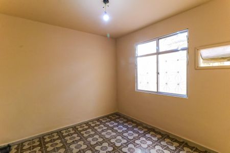 Quarto  de casa para alugar com 2 quartos, 68m² em Encantado, Rio de Janeiro