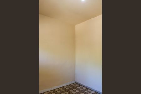 Quarto 1 de casa de condomínio para alugar com 2 quartos, 75m² em Encantado, Rio de Janeiro