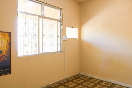 Casa de condomínio para alugar com 75m², 2 quartos e 1 vagaQuarto 1