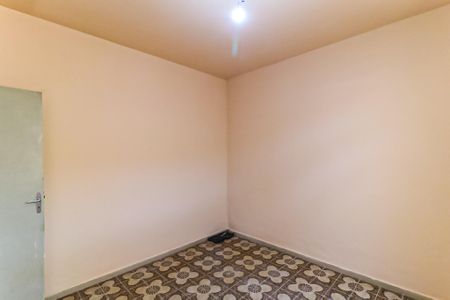 Casa para alugar com 68m², 2 quartos e 1 vagaQuarto 