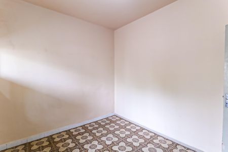 Quarto de casa para alugar com 2 quartos, 75m² em Encantado, Rio de Janeiro