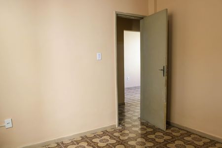 Casa de condomínio para alugar com 75m², 2 quartos e 1 vagaQuarto 2