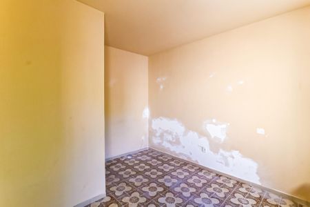 Sala de casa para alugar com 2 quartos, 68m² em Encantado, Rio de Janeiro