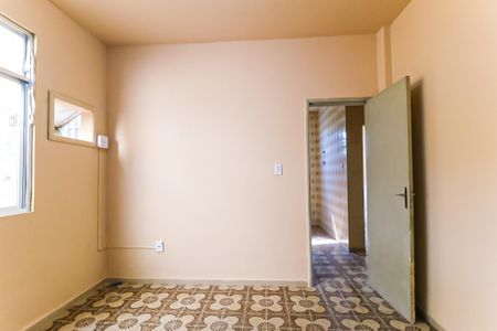 Casa para alugar com 68m², 2 quartos e 1 vagaQuarto 