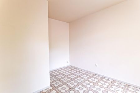 Sala de casa para alugar com 2 quartos, 75m² em Encantado, Rio de Janeiro