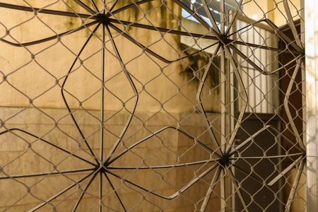 Casa de condomínio para alugar com 75m², 2 quartos e 1 vagaVista do Quarto 2