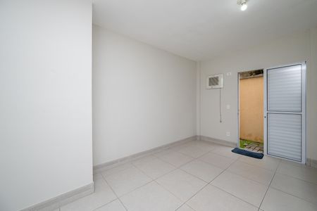 Studio para alugar com 27m², 1 quarto e sem vagaStudio