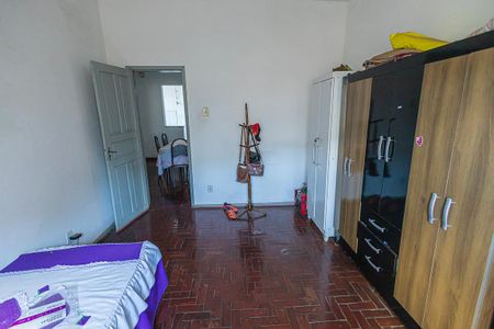 Casa à venda com 360m², 3 quartos e 2 vagas Casa à venda com 360m², 3 quartos e 2 vagasquarto 2