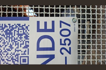 Casa à venda com 360m², 3 quartos e 2 vagas Casa à venda com 360m², 3 quartos e 2 vagasplaca: unrx 178