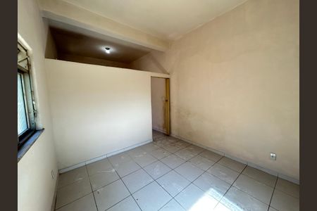Quarto de casa para alugar com 1 quarto, 20m² em Encantado, Rio de Janeiro