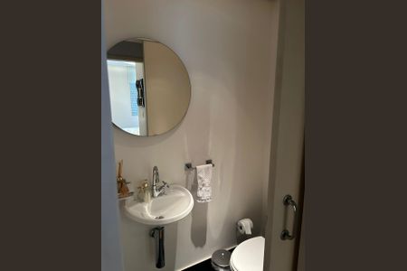 Apartamento à venda com 2 quartos, 100m² em Santa Cecilia, São Paulo