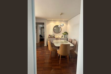 Apartamento à venda com 2 quartos, 100m² em Santa Cecilia, São Paulo