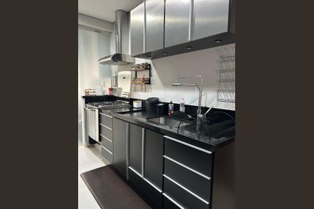 Apartamento à venda com 2 quartos, 100m² em Santa Cecilia, São Paulo