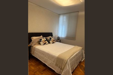 Apartamento à venda com 2 quartos, 100m² em Santa Cecilia, São Paulo