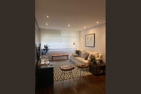 Apartamento à venda com 2 quartos, 100m² em Santa Cecilia, São Paulo